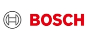 Ремонт кофемашин Bosch в Электрогорске