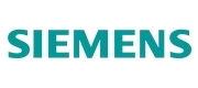 Ремонт кофемашин Siemens в Электрогорске